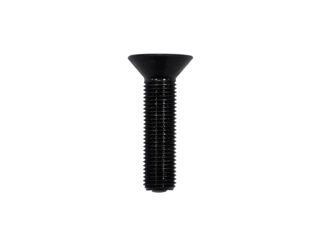 SCREW 3/8-24NF-3X1-1/2 SOCKET HD