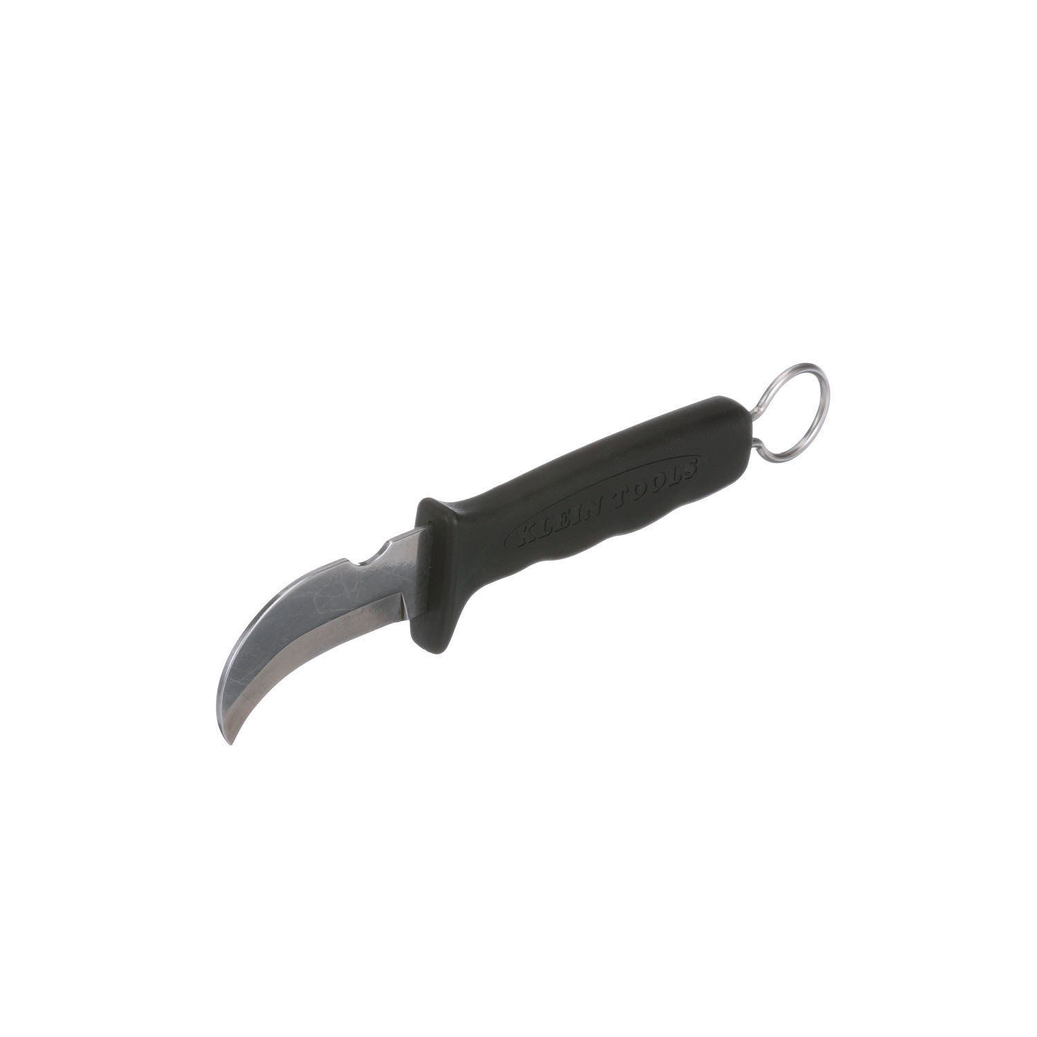 1570-3 Klein Tools Cable Skinning Hook Blade with Notch