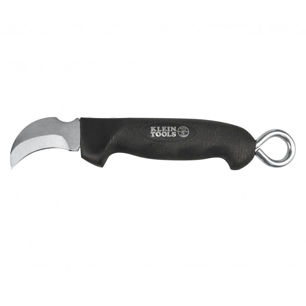 1580-3 Klein Tools Klein Kurve® Skinning Knife