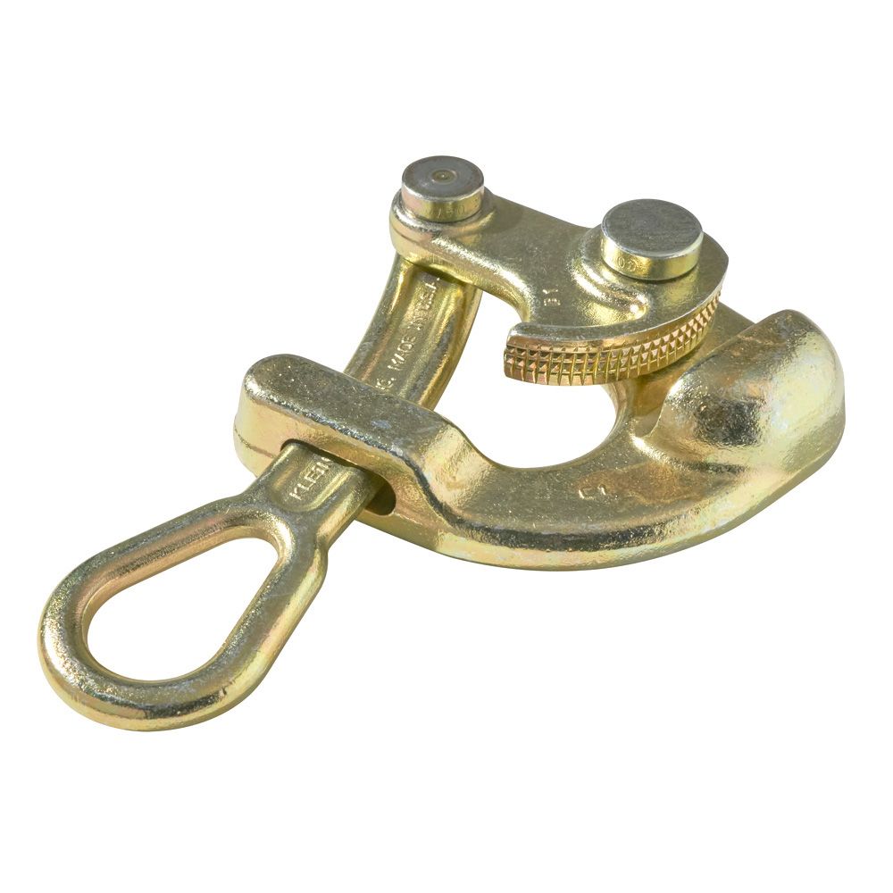 1604-20 Klein Tools Haven's® Cable Grip 0.5-Inch Capacity