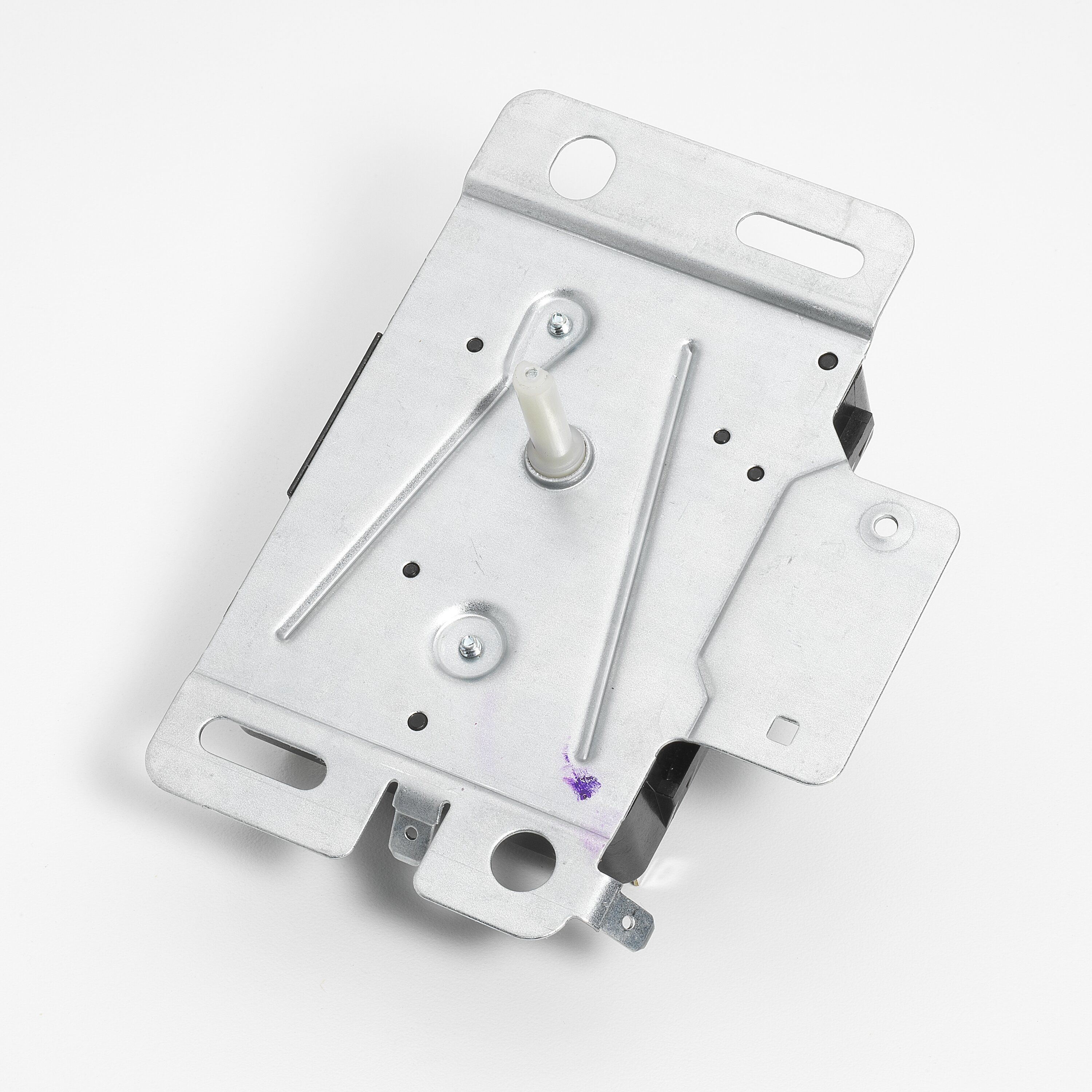 162-720-1-AM Robertshaw DRYER TIMER