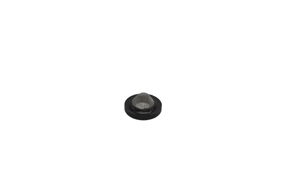 18-066 Robertshaw SERVICE PROD OR ACCESSOR FILTER WASHER-100PC CS