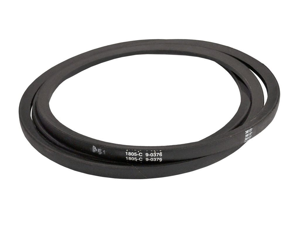 V-BELT 5V1180 WEDGE TYPE 5V HI CAP