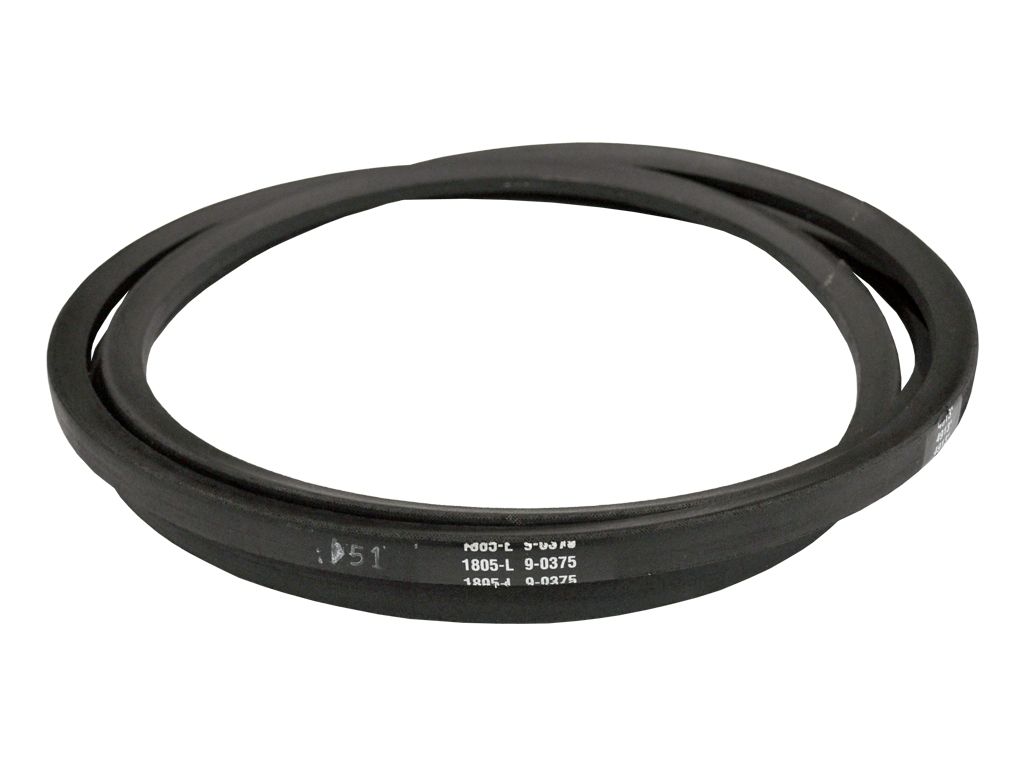 V-BELT 5V1120 WEDGE TYPE 5V HI CAP