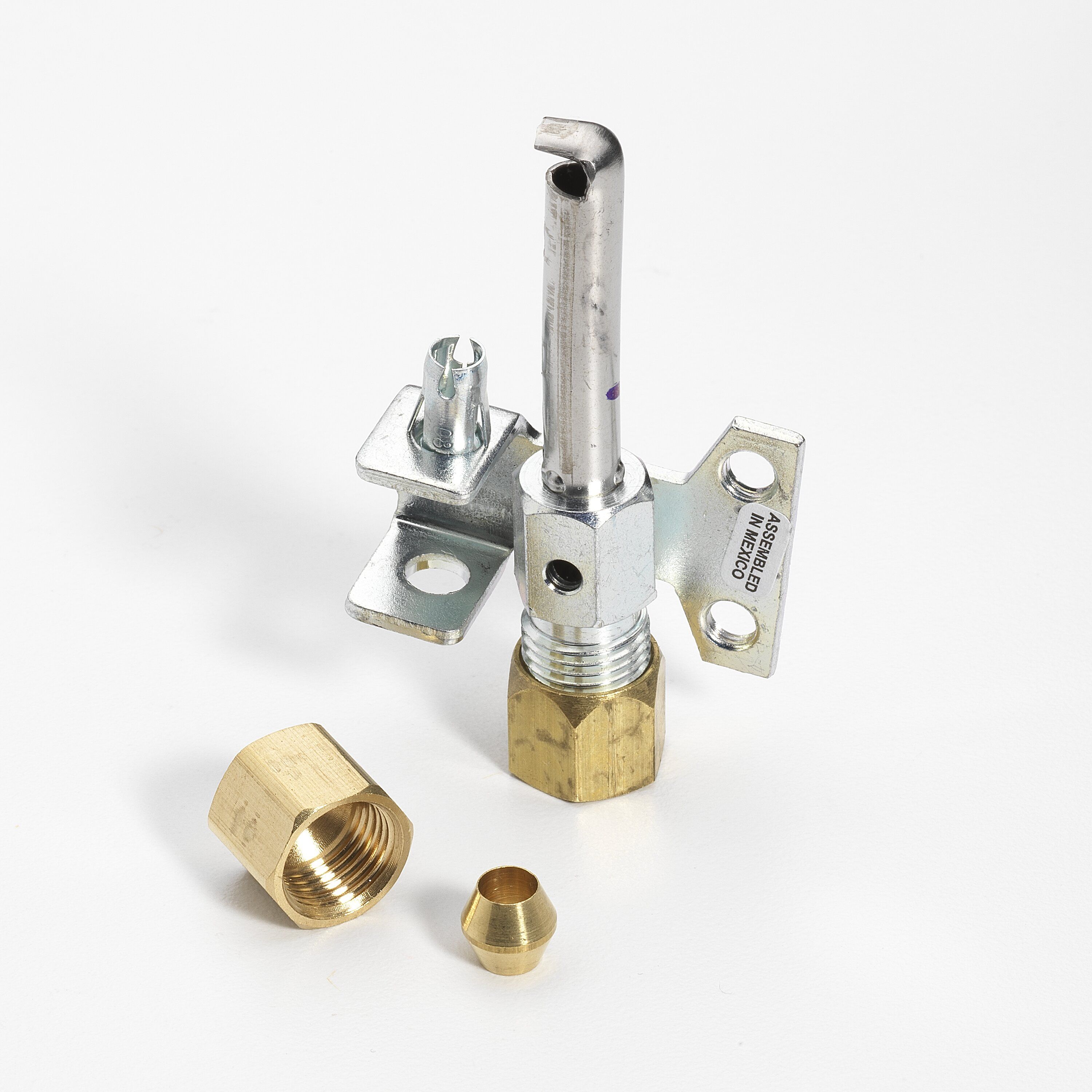 1810-100 Robertshaw PILOT,THERMO-COUPLE/PILE UNIVERSAL 2BLC-3 PILOT.