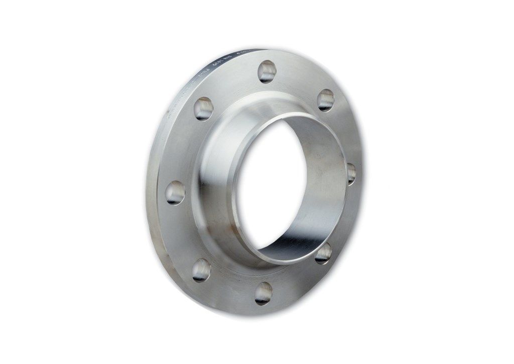 192H3253 Danfoss Flange Set Stainless Steel EVR 3,10,15