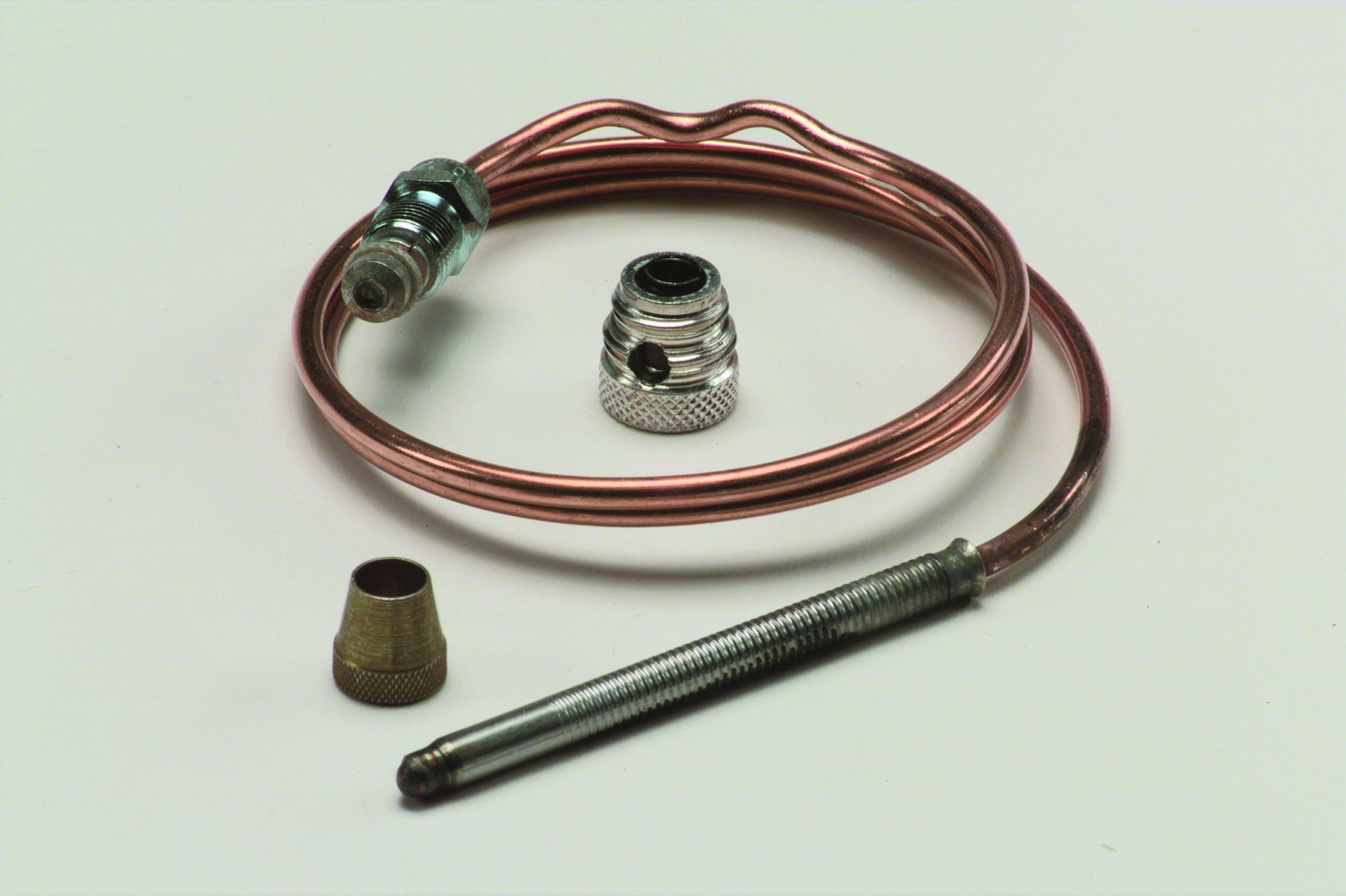 1970-036 Robertshaw PILOT,THERMO-COUPLE/PILE UNI-COUPLE 36''