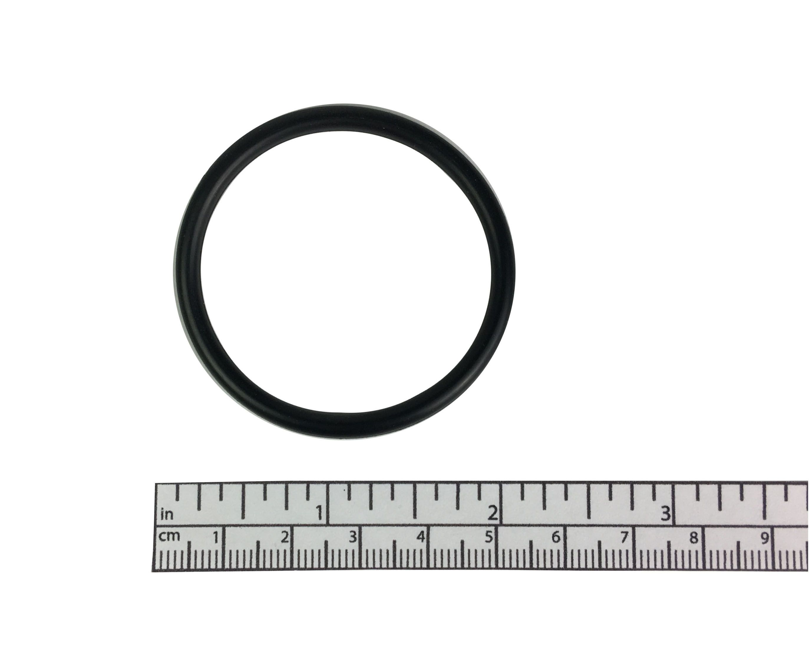 2-512-007-810-00, Viking, O-Ring Relief Valve