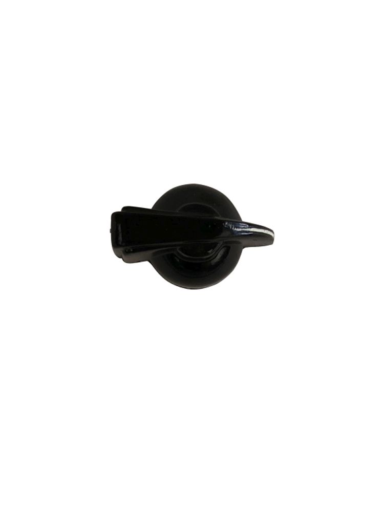 Hansen 20-1208, Knob For Auto-Purger MXE