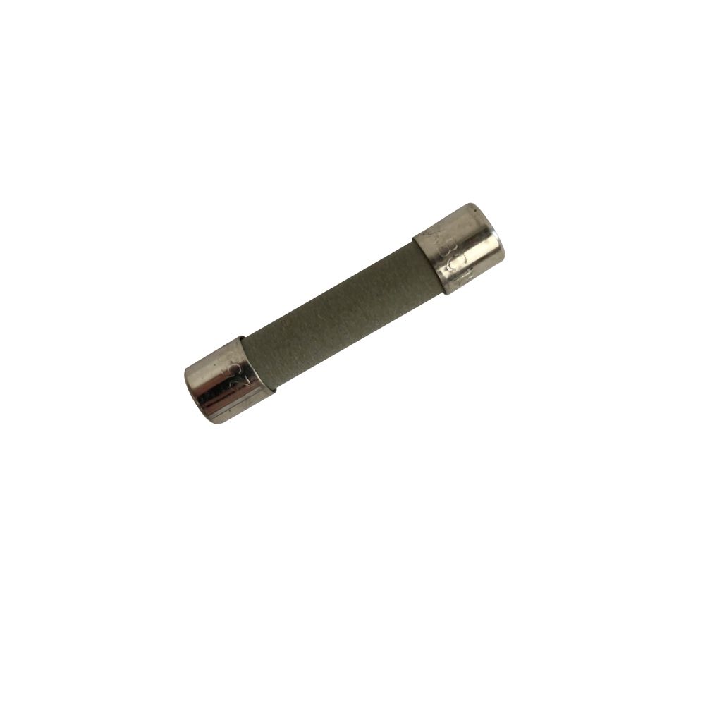 Hansen 20-2621, Kit, Fush, 15 AMP, 115V Purger