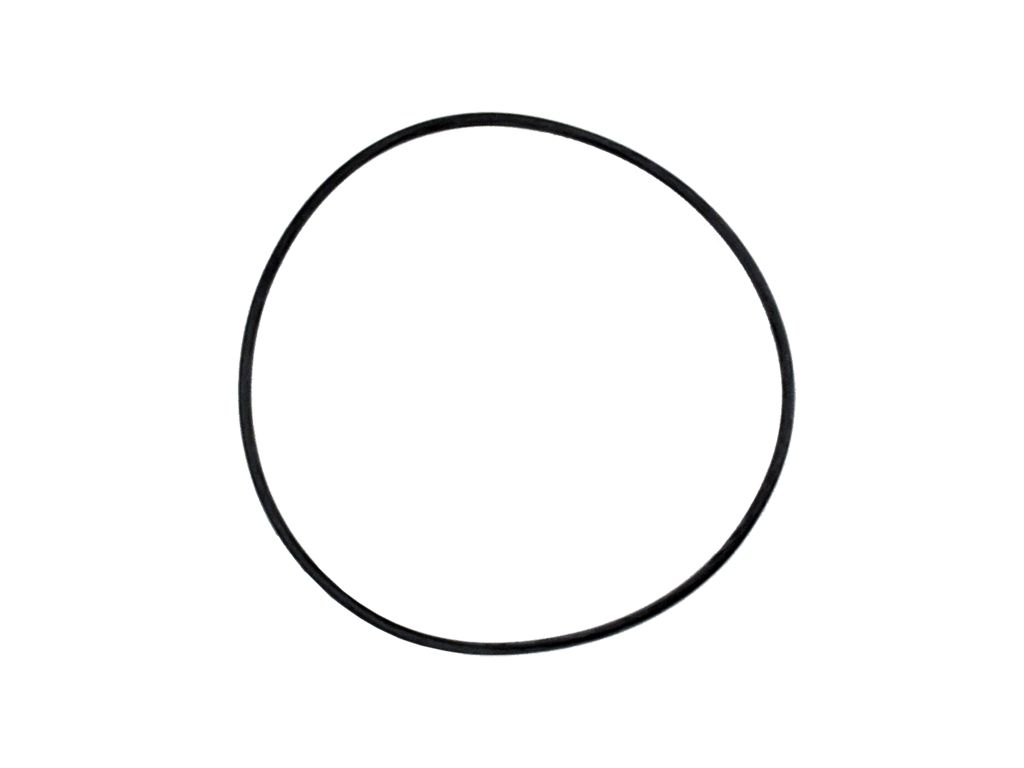 O-RING 5.609X5.887 NEOPRENE