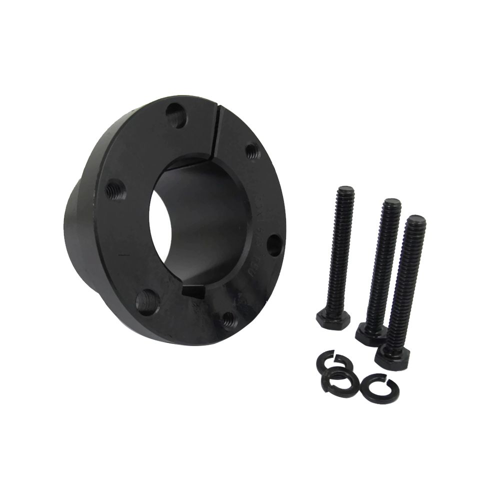 230586 BAC Factory Authorized Motor Sheave Bushing (SD X 1-5/8")