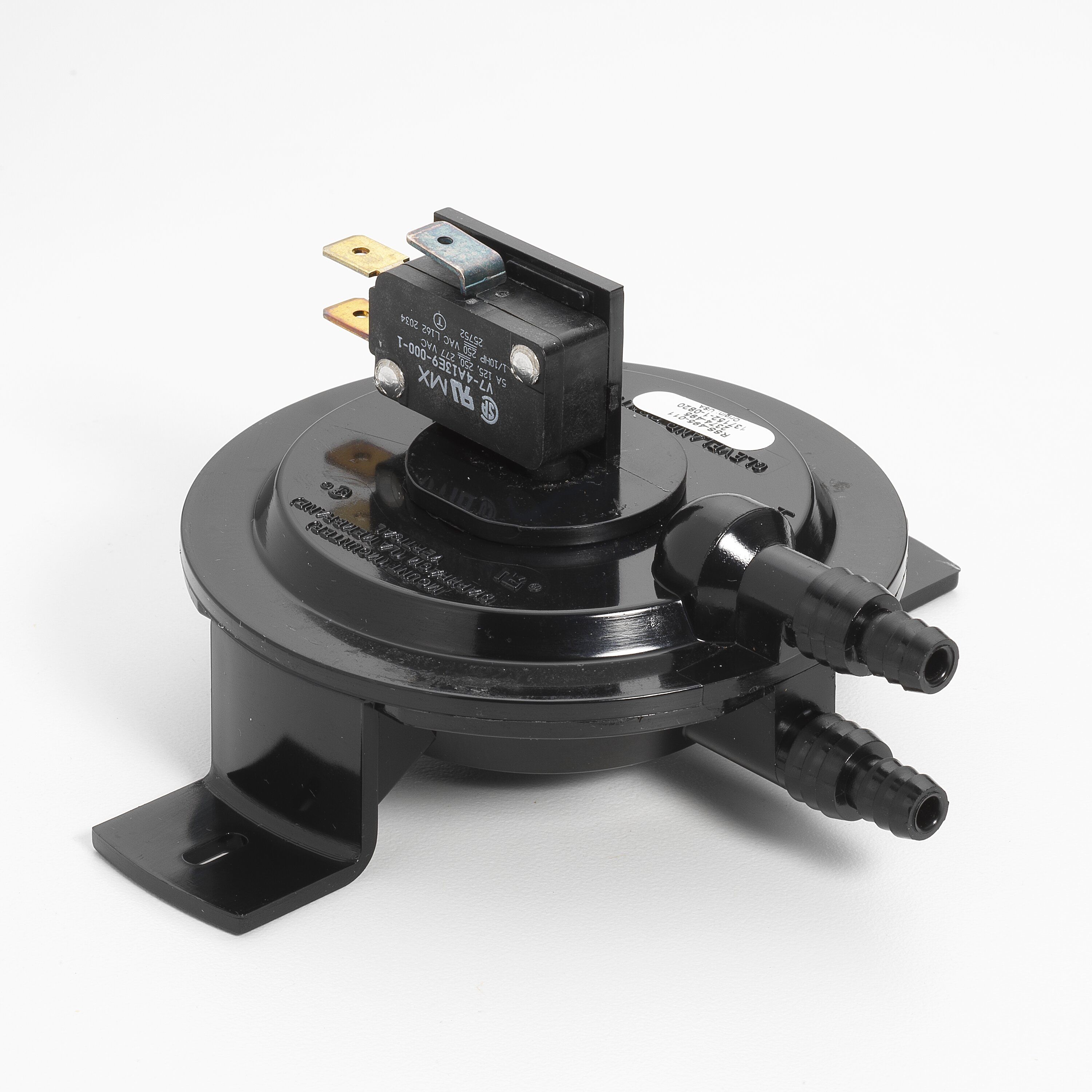 2374-495 Robertshaw HEATING ACCESSORY, AIR ADJUSTABLE AIR SENSING S