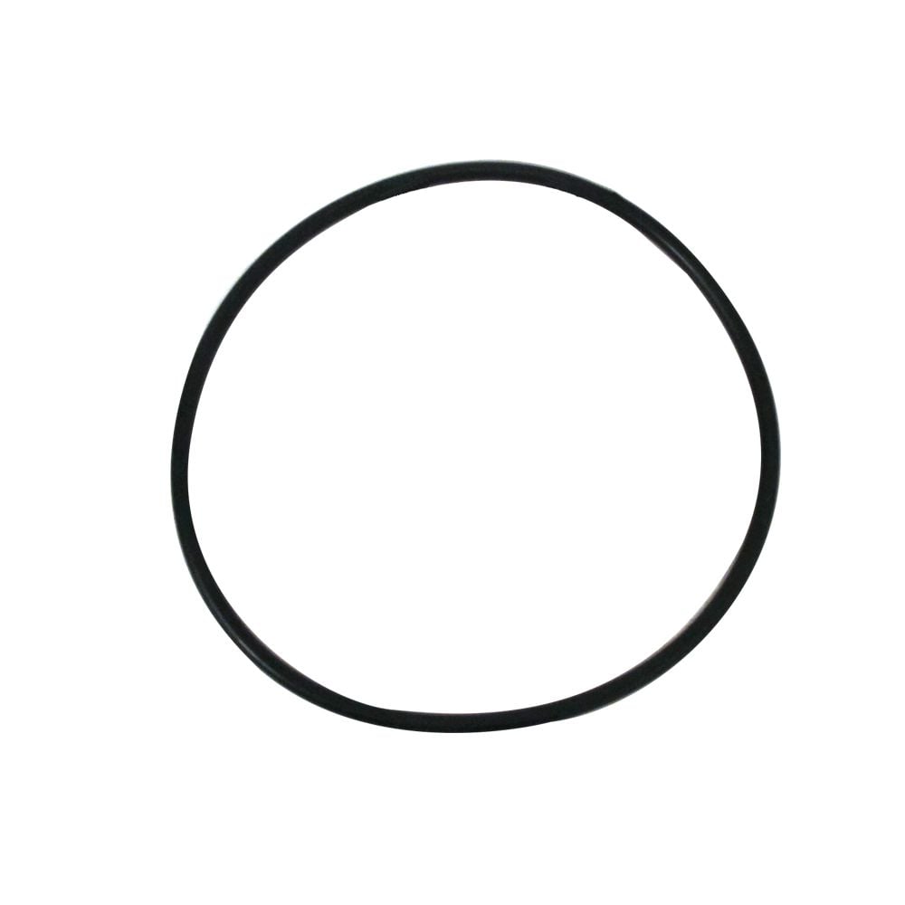 260-000980-002 GEA O-Ring, Retainer Plate To Cylinder All 163/204 mm 5.875 Id X 0.1875 Thk Buna-N