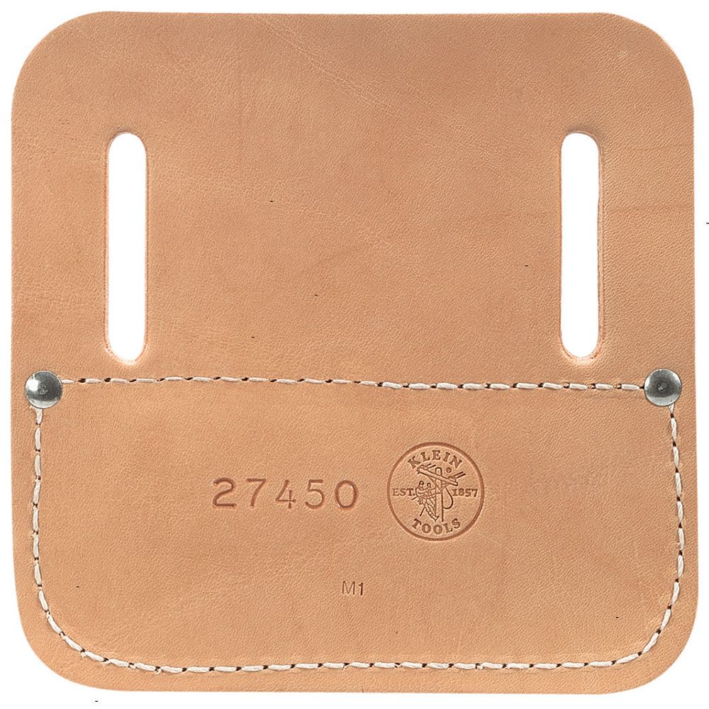 27450 Klein Tools Tie Wire Reel Pad