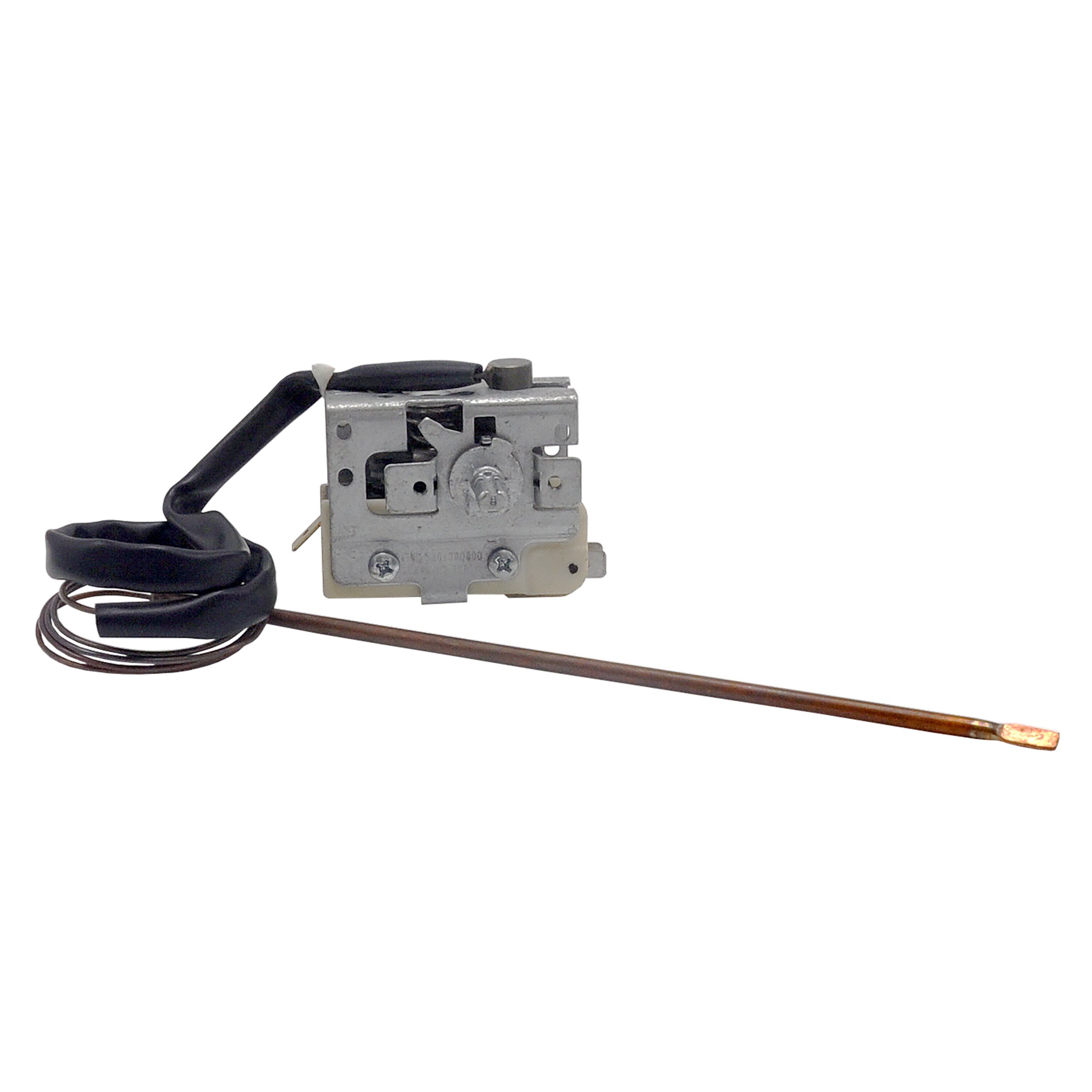 275-3506-00 Robertshaw ELECTRIC COOKING CONTROL 275-3506-00
