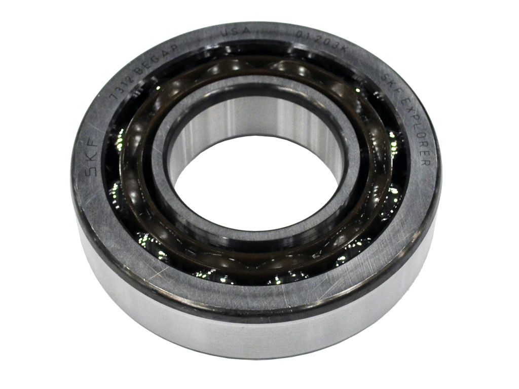 BEARING 60IDX130 ODX31 BALL