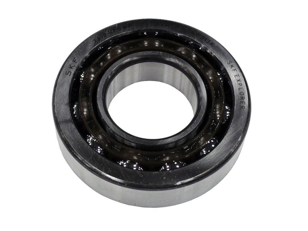 BEARING 50IDX110 ODX27 BALL