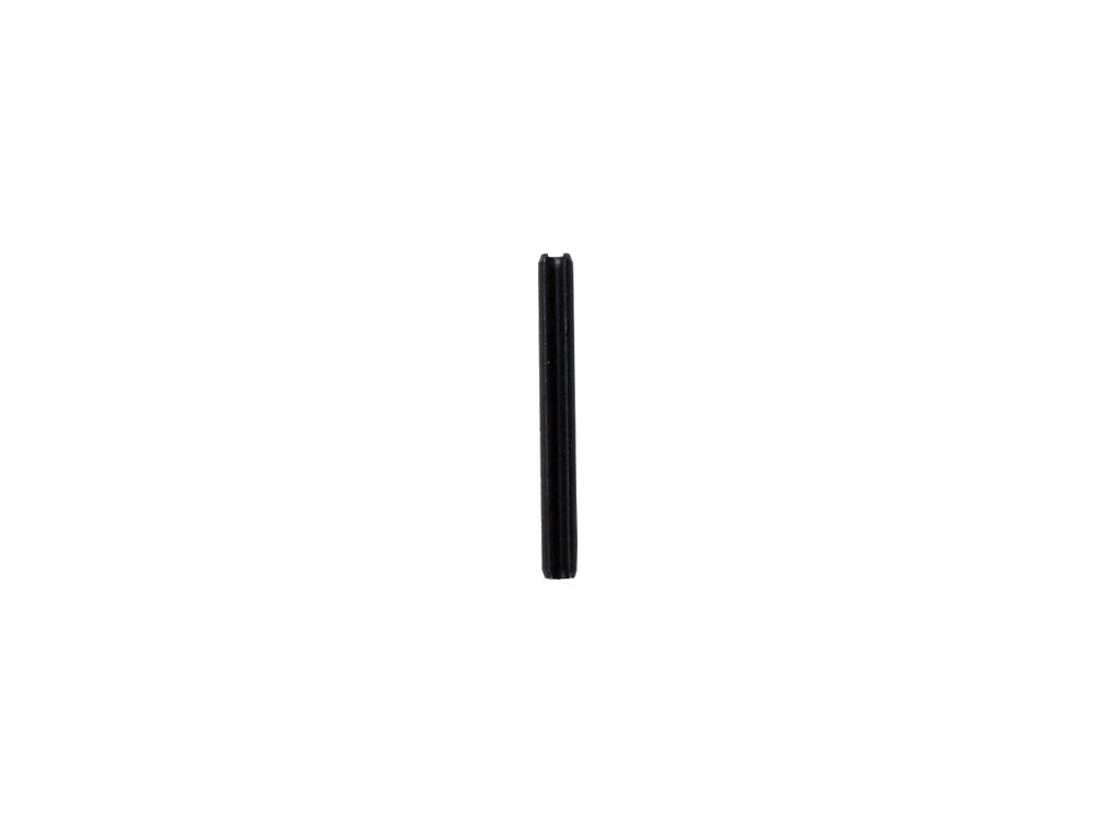 PIN M2.5X26 ROLL STEEL