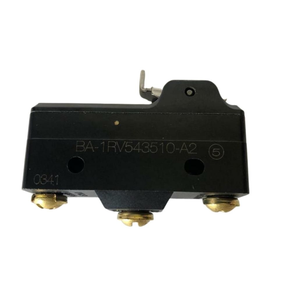 305200 McDonnell & Miller FS4-33 Replacement Switch