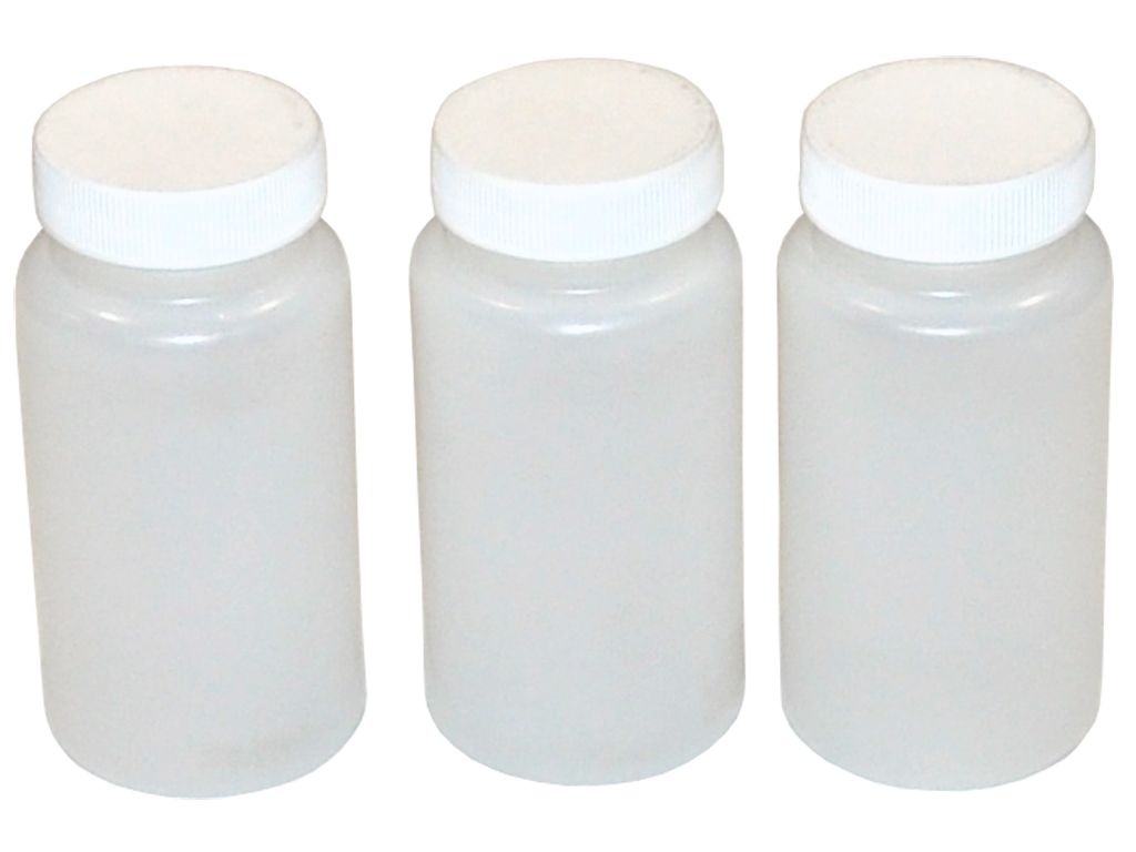 Vilter 3097A Oil Analysis Kit