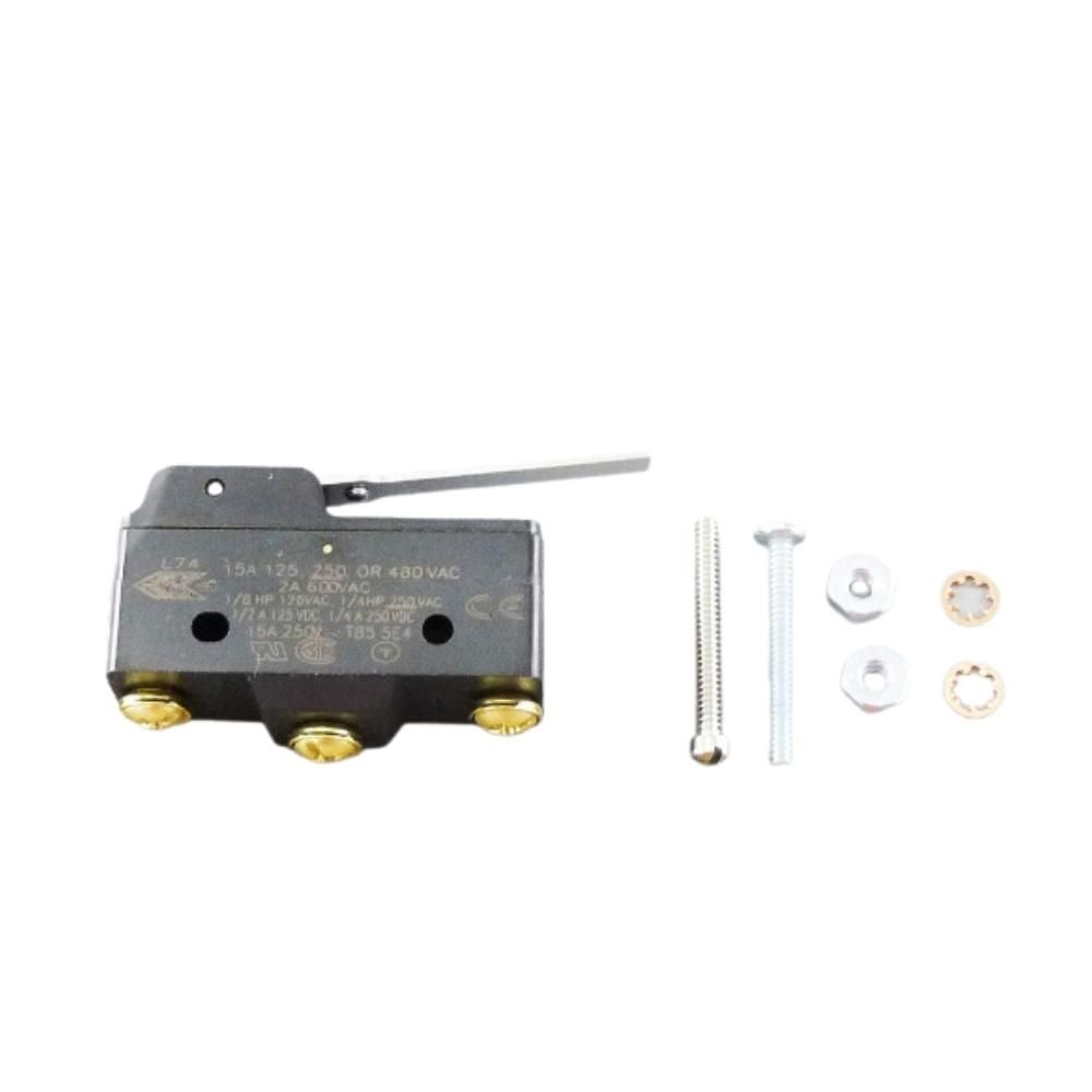 310802 McDonnell & Miller SW-FS250 Replacement Switch