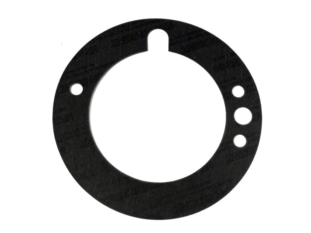 31900A Vilter GASKET 400 COVER OIL PUMP