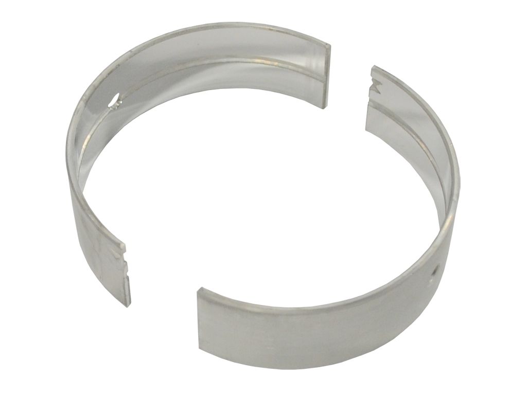 BEARING 440 CON ROD SET (OLD STYLE)