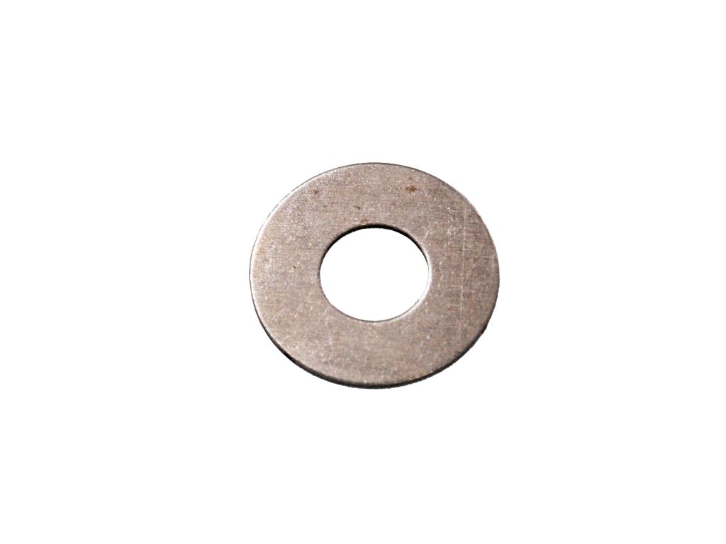 Vilter, 31990A, SPACER 440 DIAPHRAM VALVE