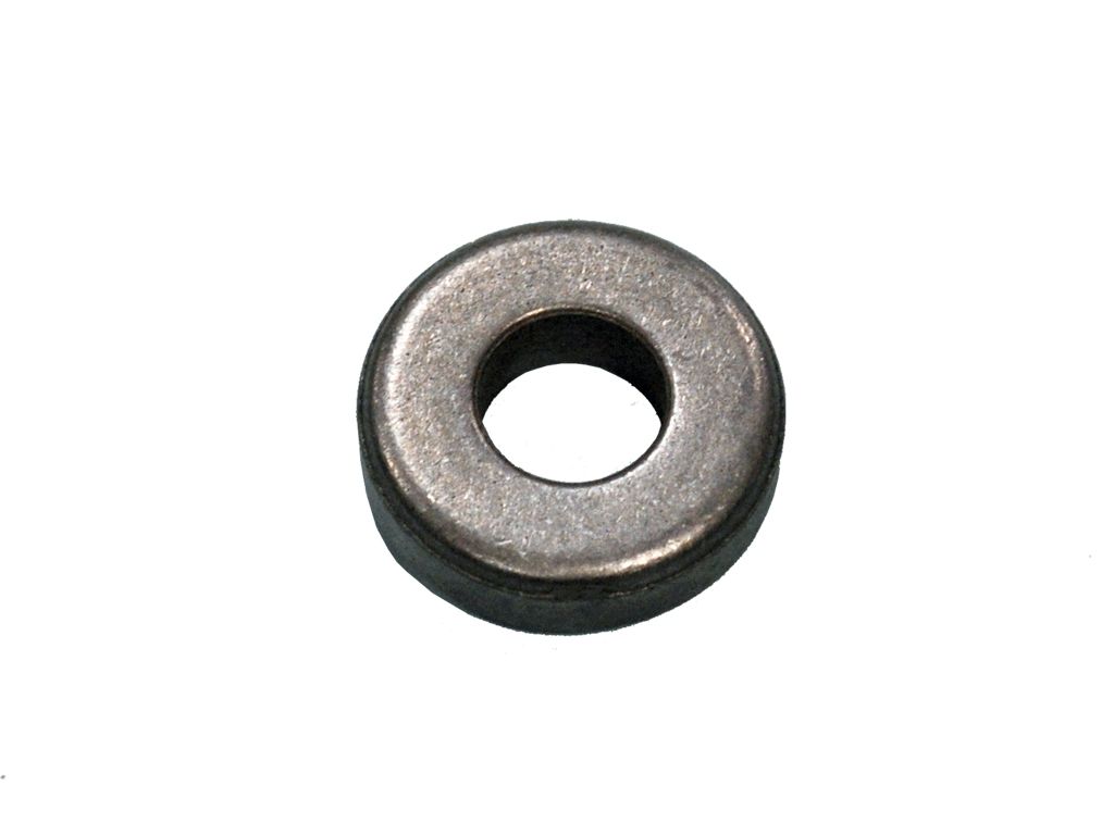 WASHER 440 DIAPHRAM VALVE