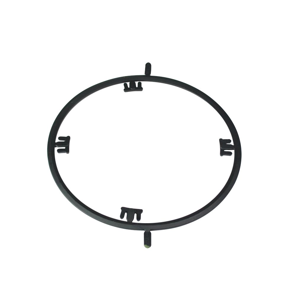 3233002395 Alfa Laval A15BW-CR-C Ring Gasket