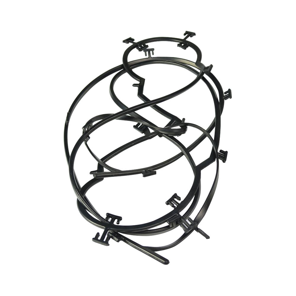 3233002796 Alfa Laval A15BW-NBRP-C Field Gasket