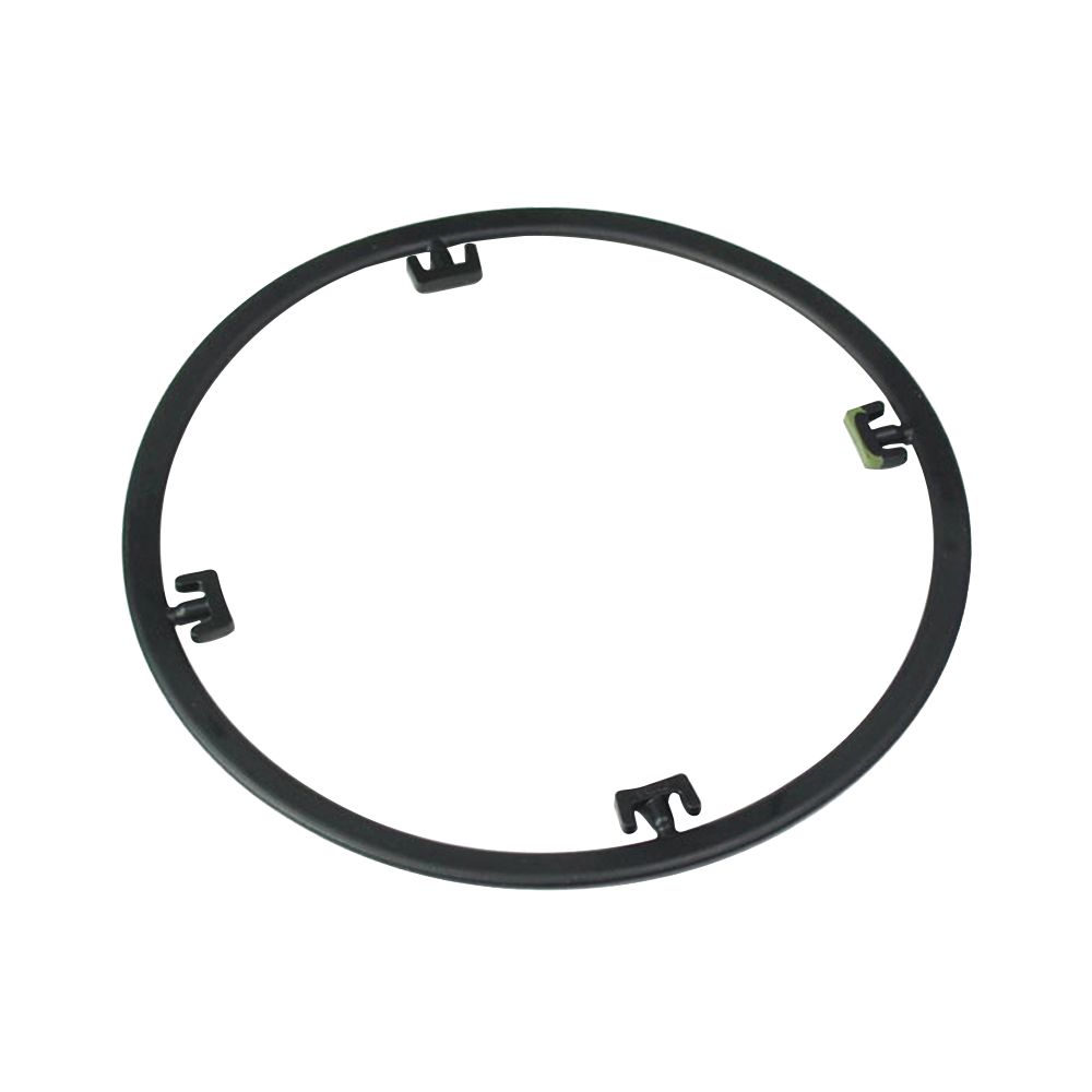 3233029145 Alfa Laval MK15BW, CR, O-RING GASKET for CHANNEL PLATE