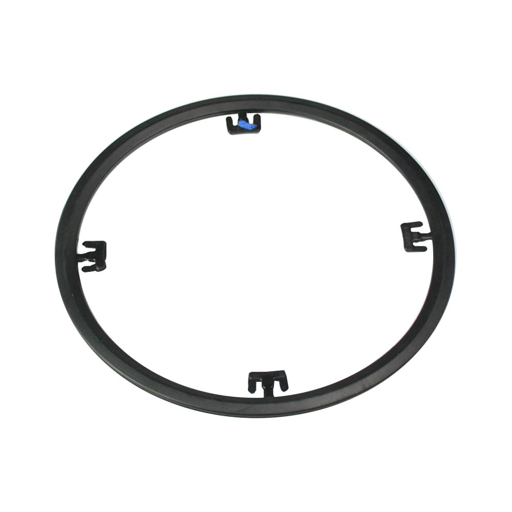 3233029196 Alfa Laval MK15-BW NBRP Clip-On Ring Gasket