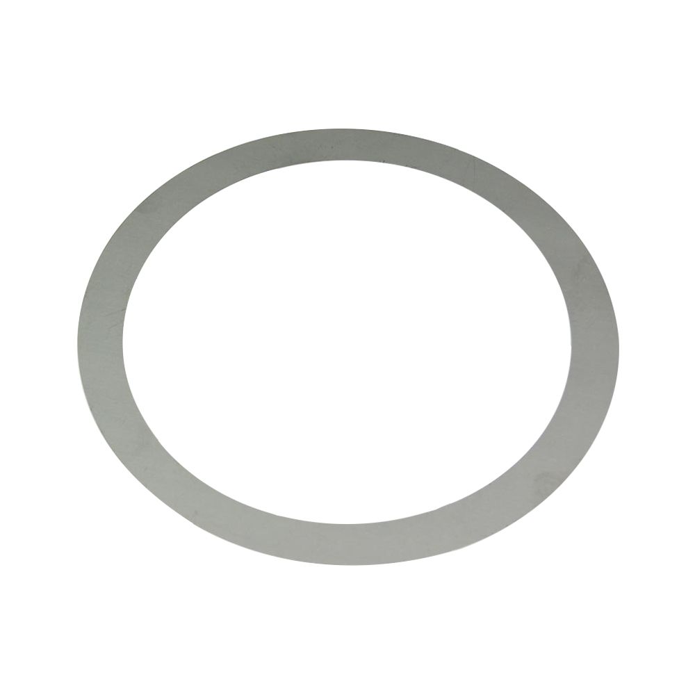 3233067011 Alfa Laval DISTANCE RING MK15BW-316-1.25 OD=207 ID=170