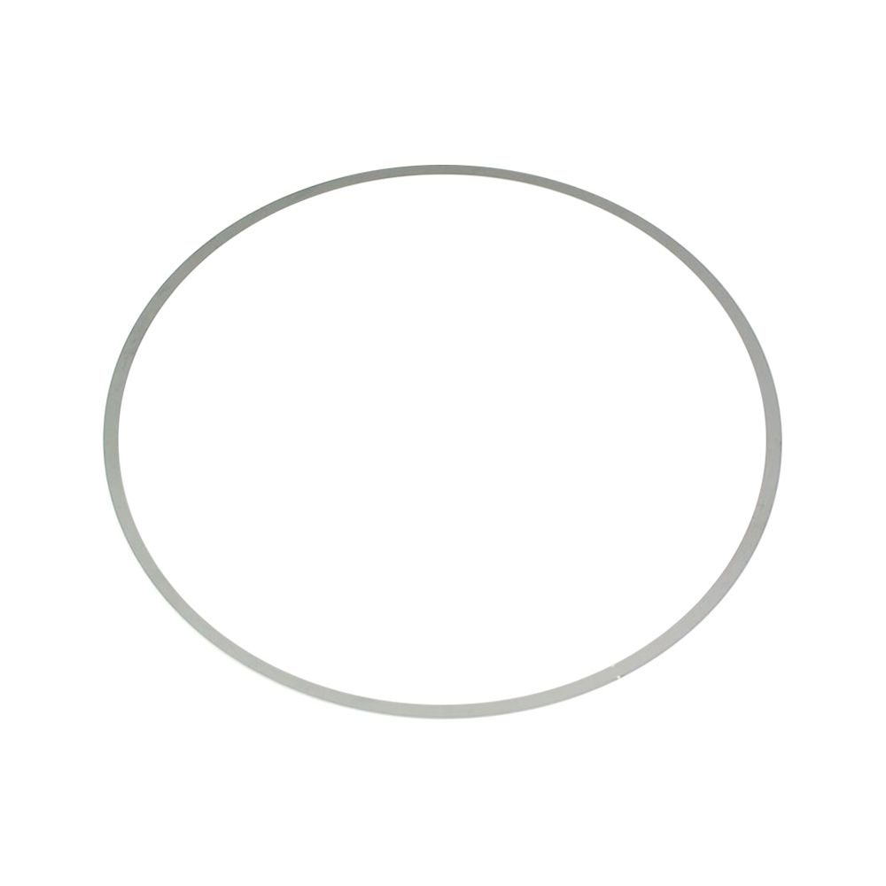 3233080322 Alfa Laval A15-BW 1.25mm 316SS Distance Ring