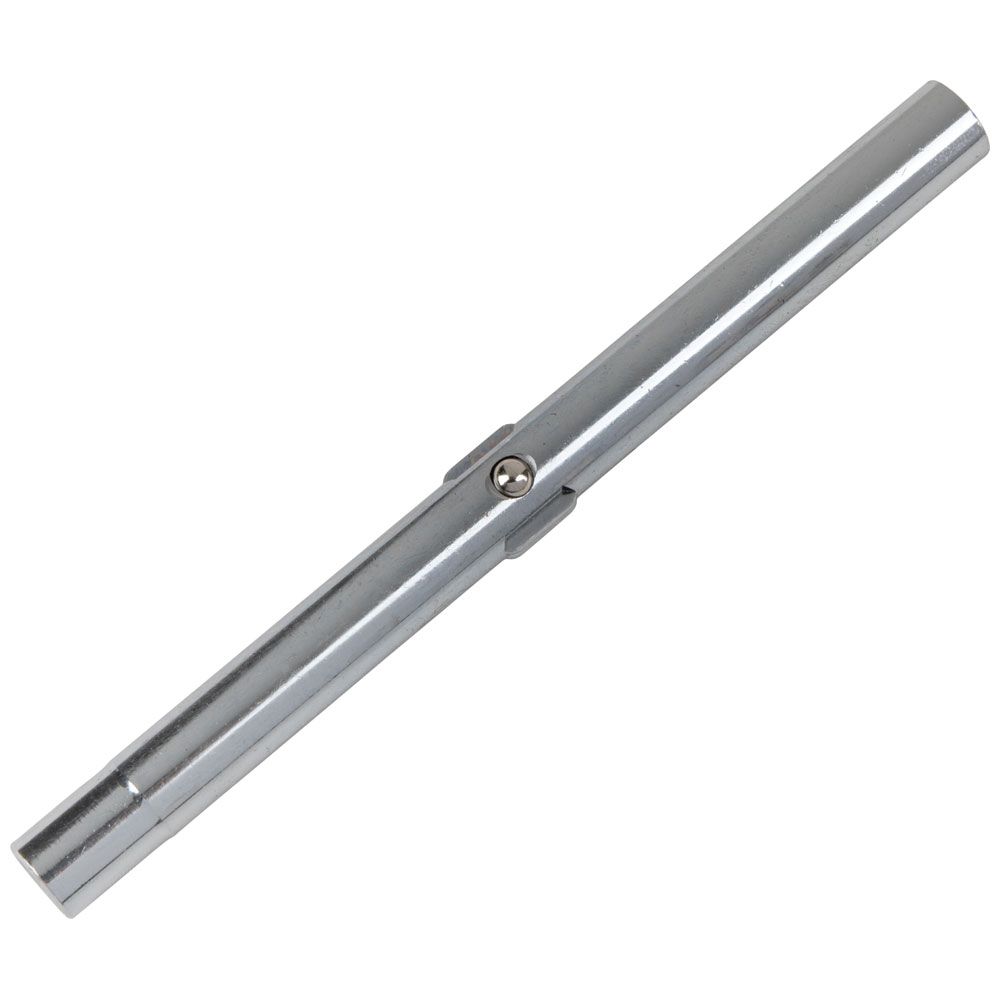 32395 Klein Tools Extended Blade Barrel Replacement