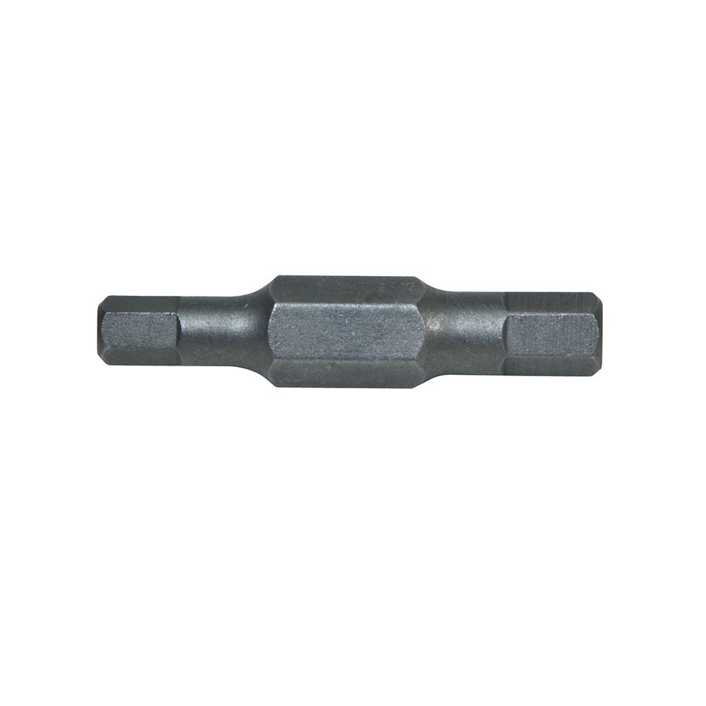 32548 Klein Tools Replacement Bit, 5/32-Inch and 3/16-Inch Hex
