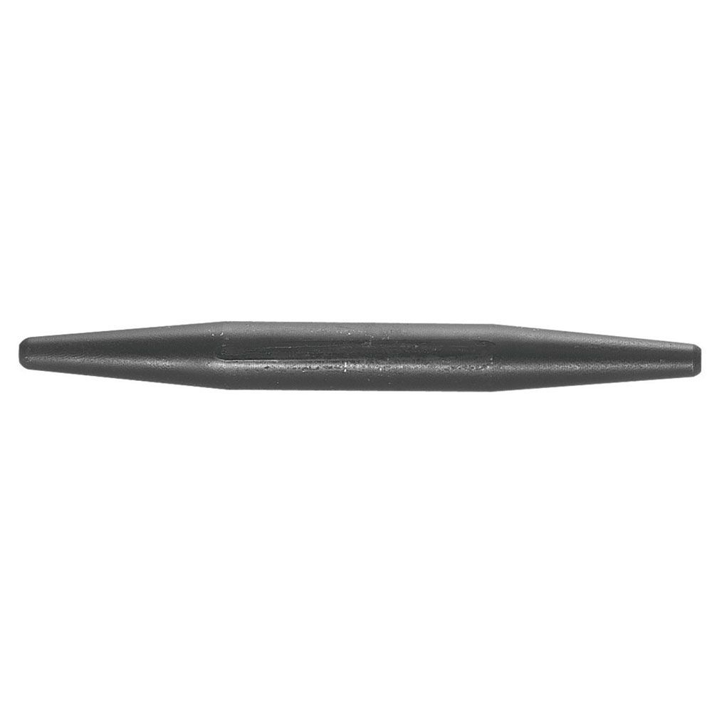 3261 Klein Tools Barrel-Type Drift Pin, 13/16-Inch
