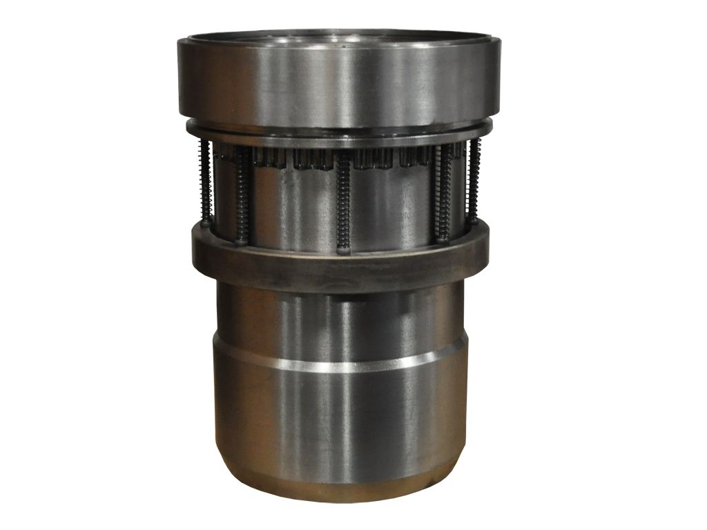 LINER 440 CYLINDER BARE
