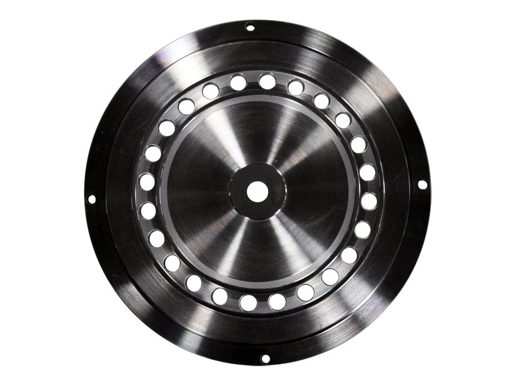 HEAD 440 SAFETY AMM