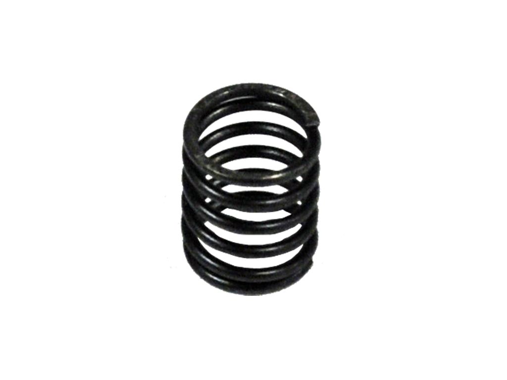 SPRING 300 HELICAL SUCTION VALVE