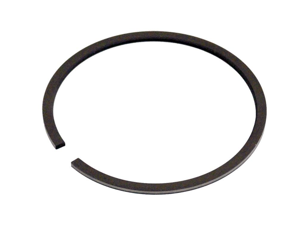 RING 300 PISTON COMPRESSION MOLY