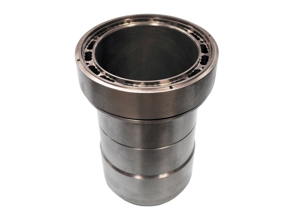 LINER 450 CYLINDER BARE