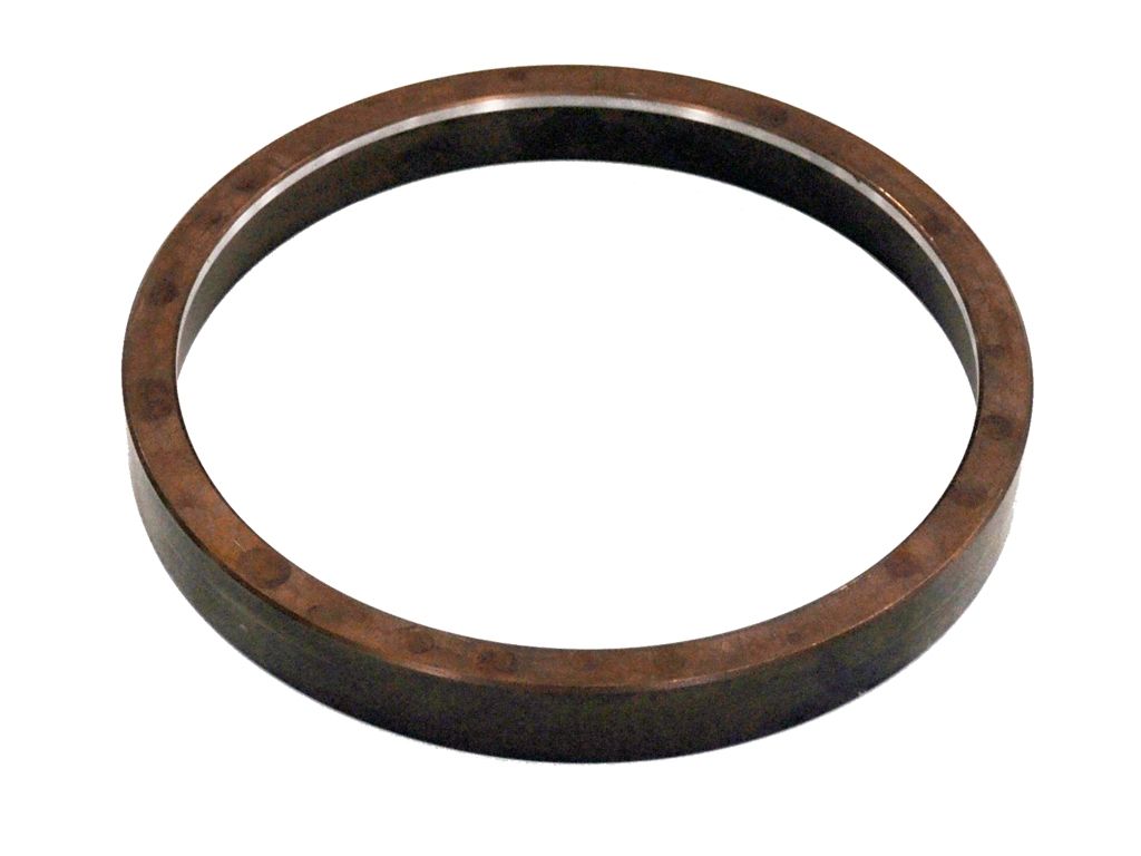 RING 450 LIFT CAPACITY REDUCTION