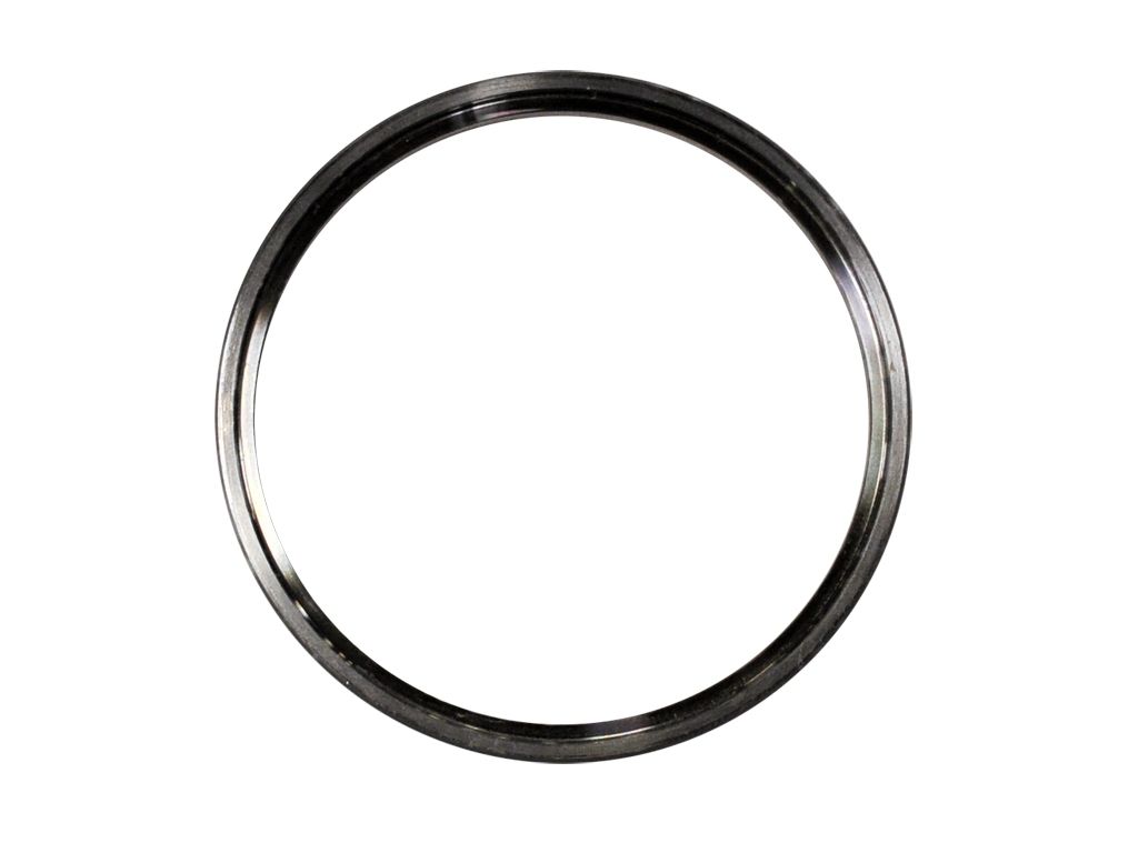 Vilter 35332A, Ring 300 Liner Seat Grooved