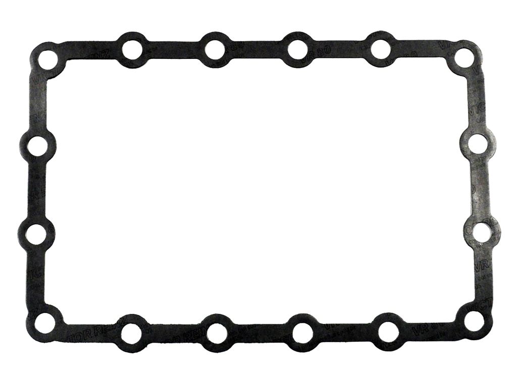 GASKET 400 COVER HANDHOLE CHAIN