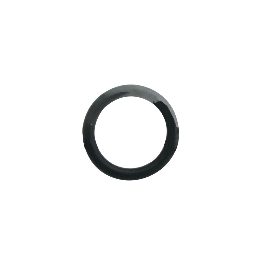 390-004200-058 GEA O-Ring, 12 mm X 2 mm Neoprene