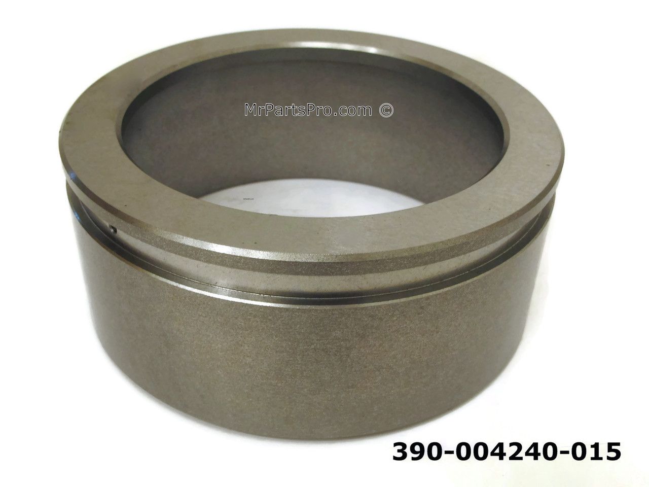Sleeve, Balance Piston 400GL, 475GL & 565GL