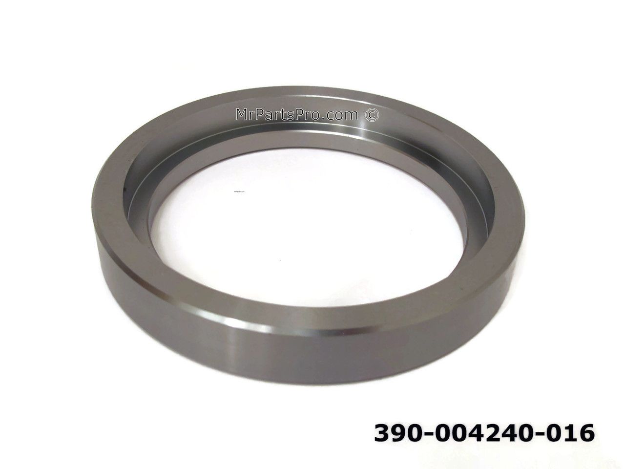 390-004240-016 GEA Distance Ring, Models V, W, & Y